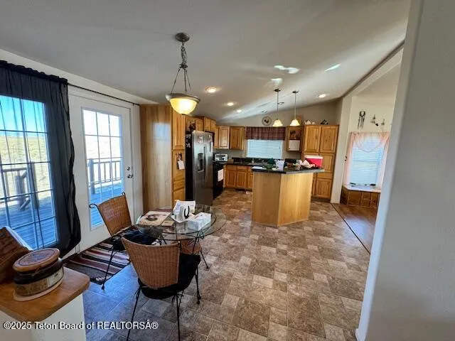 $650,000 | 118 Farson 4th North Road, Farson, WY 82932