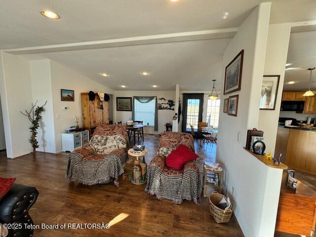 118 Farson 4th North Road Farson, WY 82932 - Photo 19 of 26 IMG_1764