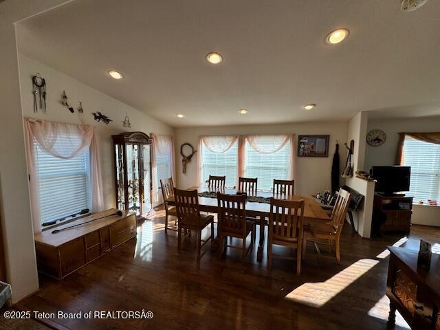 118 Farson 4th North Road Farson, WY 82932 - Photo 20 of 26 IMG_1763