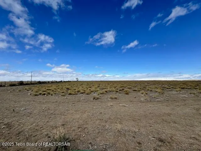 $650,000 | 118 Farson 4th North Road, Farson, WY 82932