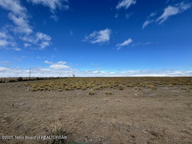 118 Farson 4th North Road Farson, WY 82932 - Photo 21 of 26 IMG_2912