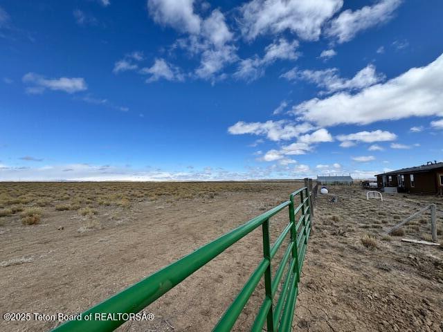 118 Farson 4th North Road Farson, WY 82932 - Photo 22 of 26 IMG_2913