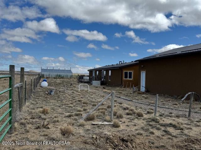 118 Farson 4th North Road Farson, WY 82932 - Photo 23 of 26 IMG_2914