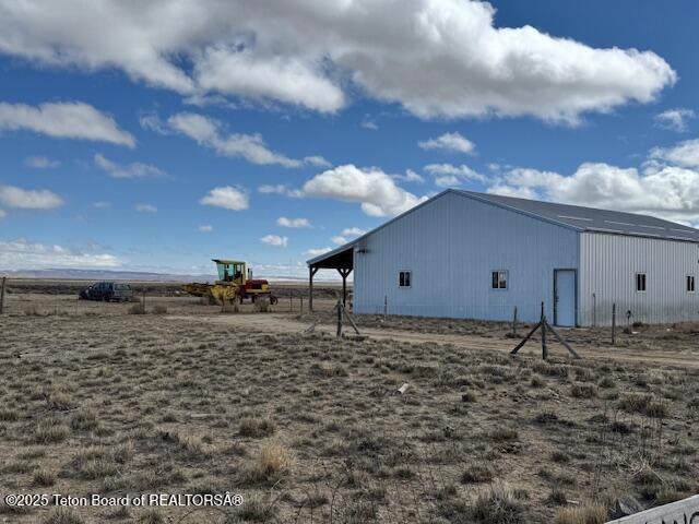 118 Farson 4th North Road Farson, WY 82932 - Photo 24 of 26 IMG_2915
