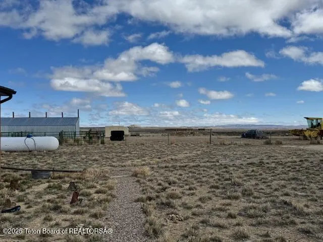 $650,000 | 118 Farson 4th North Road, Farson, WY 82932