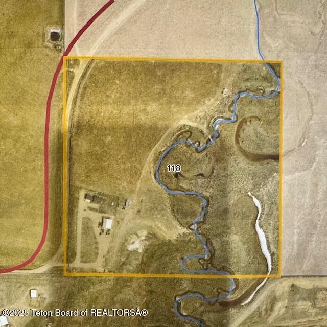 118 Farson 4th North Road Farson, WY 82932 - Photo 26 of 26 IMG_2919