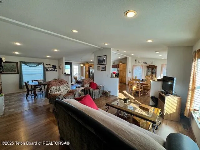 $650,000 | 118 Farson 4th North Road, Farson, WY 82932