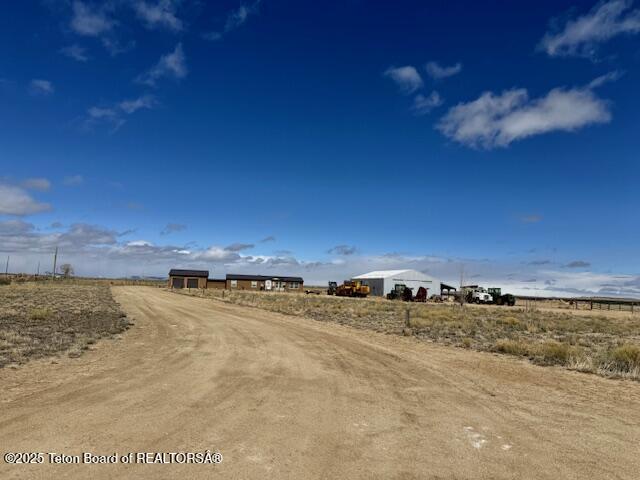 118 Farson 4th North Road Farson, WY 82932 - Photo 5 of 26 IMG_2906