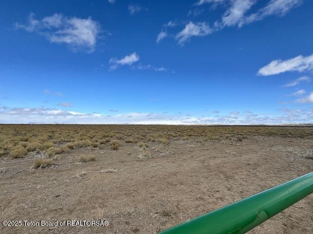 118 Farson 4th North Road Farson, WY 82932 - Photo 8 of 26 IMG_2911