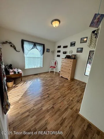 $650,000 | 118 Farson 4th North Road, Farson, WY 82932