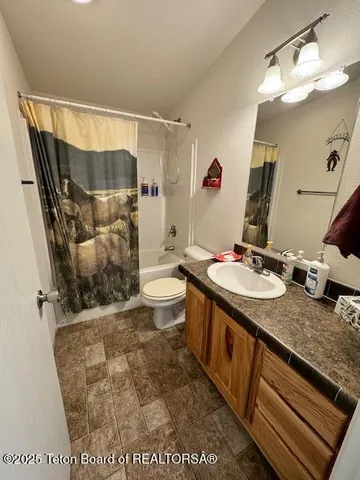 $650,000 | 118 Farson 4th North Road, Farson, WY 82932