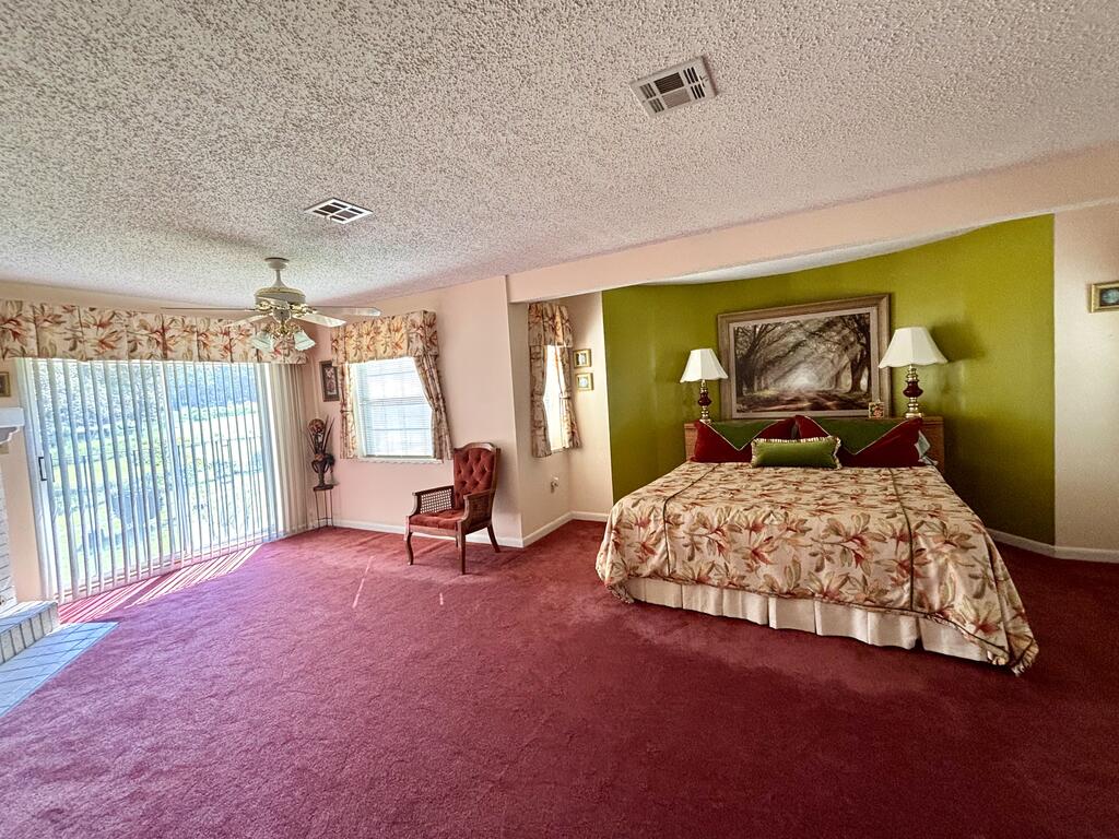 114 East T Poole Road Poplarville, MS 39470 - Photo 32 of 73 Gallery Image 32