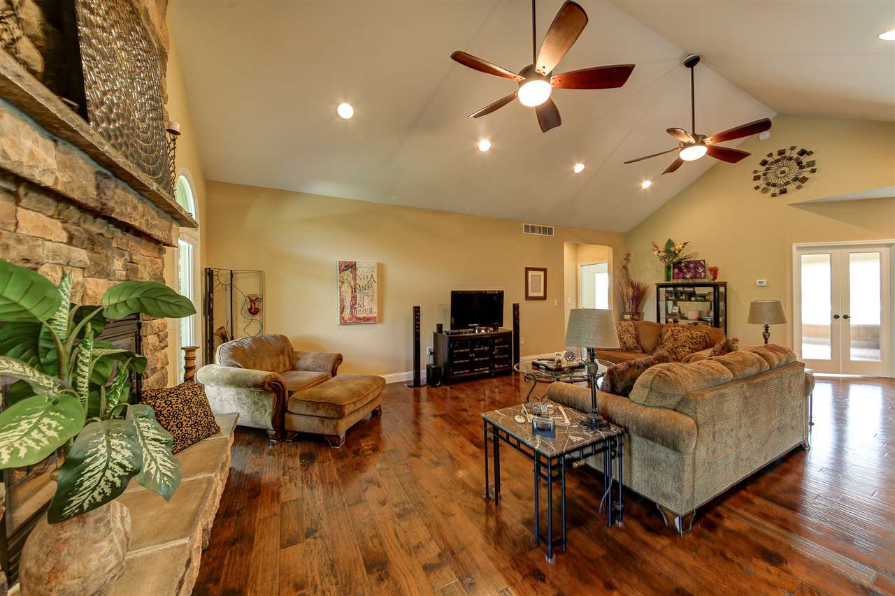 6855 East Bend Road Burlington, KY 41005 - Photo 12 of 50 Gallery Image 12