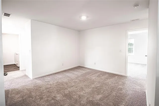 $2,299 | 243 Casteel Lane, Bethlehem, GA 30620