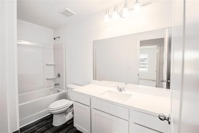 $2,299 | 243 Casteel Lane, Bethlehem, GA 30620