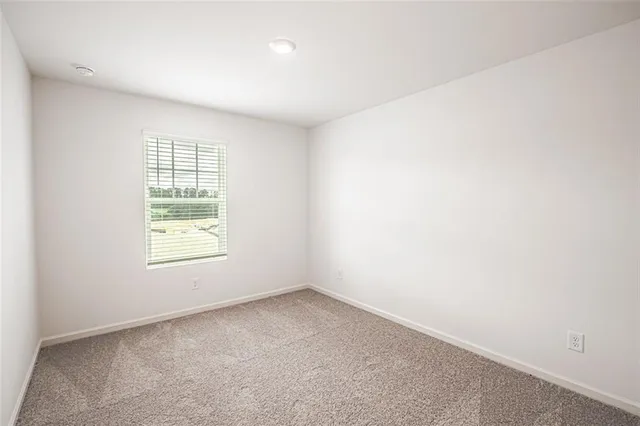 $2,299 | 243 Casteel Lane, Bethlehem, GA 30620