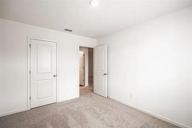 $2,299 | 243 Casteel Lane, Bethlehem, GA 30620