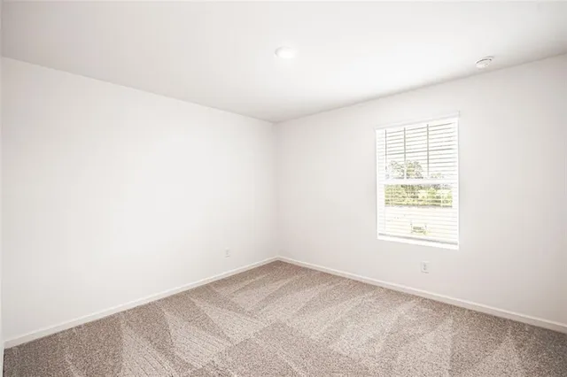 $2,299 | 243 Casteel Lane, Bethlehem, GA 30620