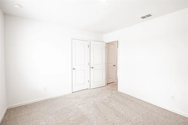 $2,299 | 243 Casteel Lane, Bethlehem, GA 30620