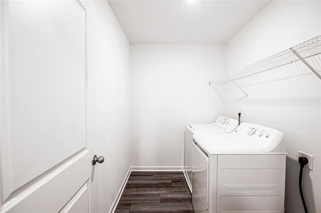 $2,299 | 243 Casteel Lane, Bethlehem, GA 30620