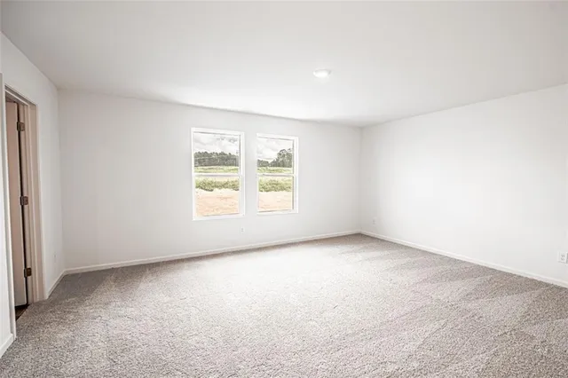 $2,299 | 243 Casteel Lane, Bethlehem, GA 30620