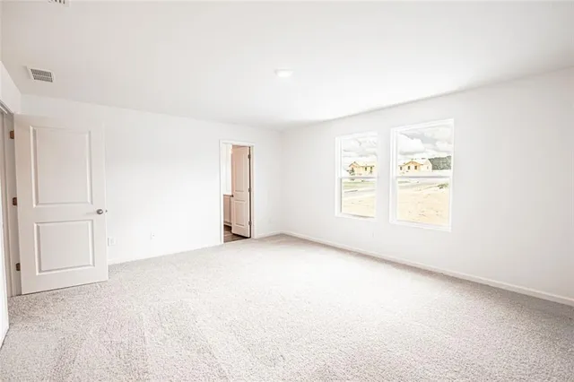 $2,299 | 243 Casteel Lane, Bethlehem, GA 30620