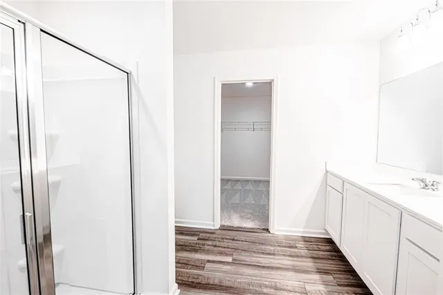 $2,299 | 243 Casteel Lane, Bethlehem, GA 30620