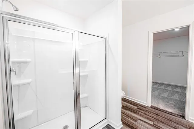 $2,299 | 243 Casteel Lane, Bethlehem, GA 30620