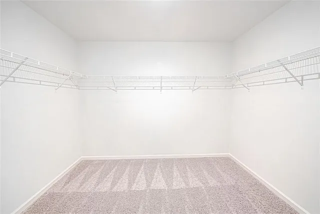 $2,299 | 243 Casteel Lane, Bethlehem, GA 30620