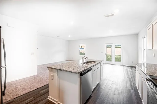 $2,299 | 243 Casteel Lane, Bethlehem, GA 30620