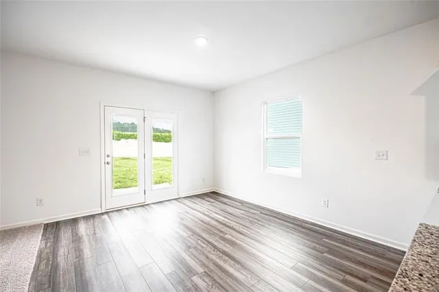 $2,299 | 243 Casteel Lane, Bethlehem, GA 30620