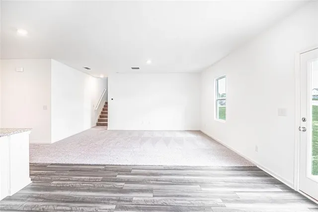 $2,299 | 243 Casteel Lane, Bethlehem, GA 30620