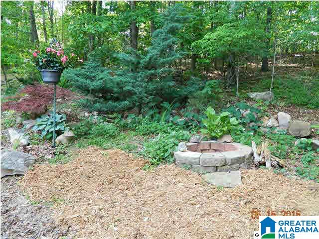 140 Hackberry Circle Chelsea, AL 35043 - Photo 26 of 32