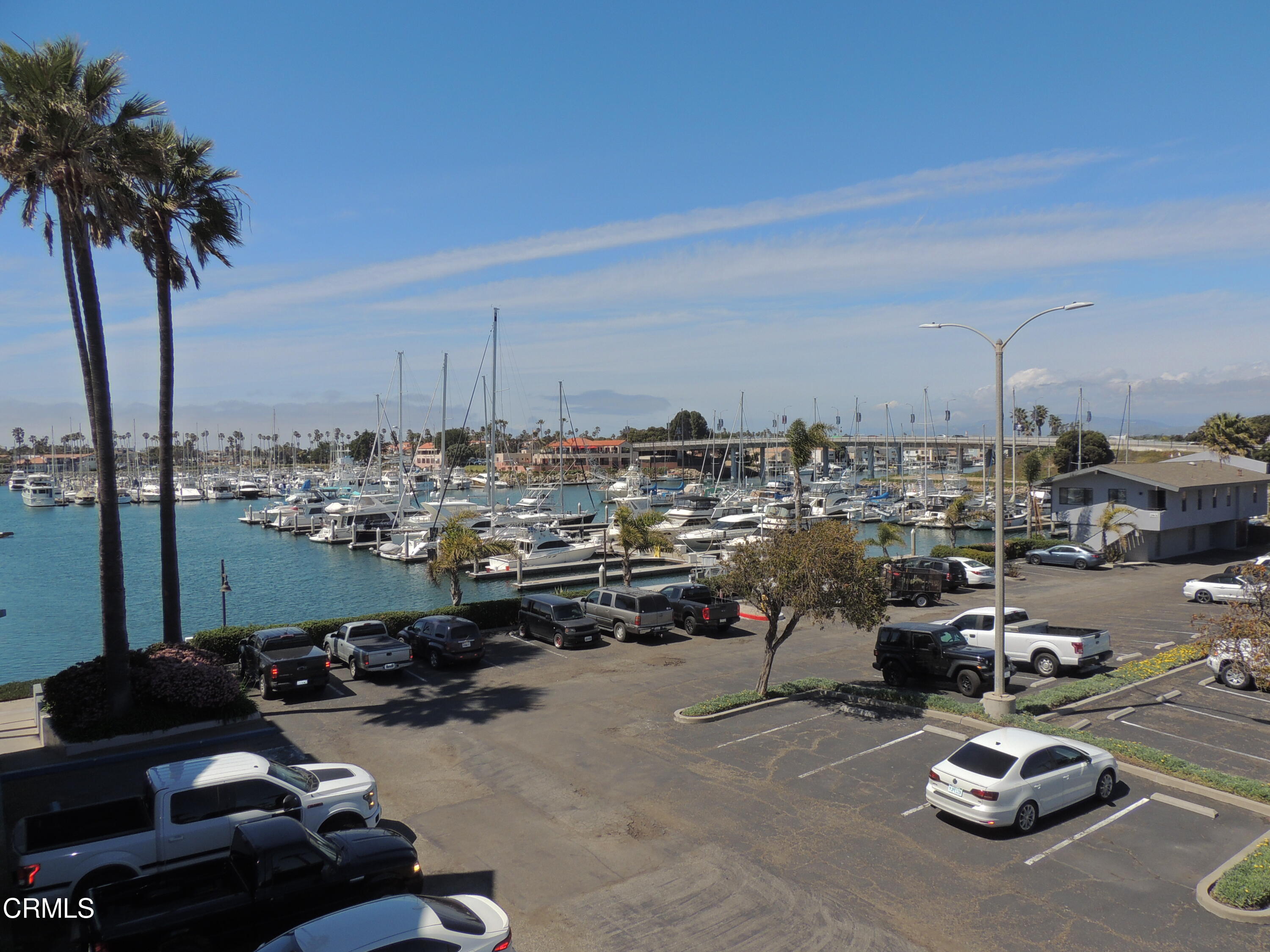 2901 Peninsula Road, Unit 237 Oxnard, CA 93035 - Photo 19 of 35 a city view