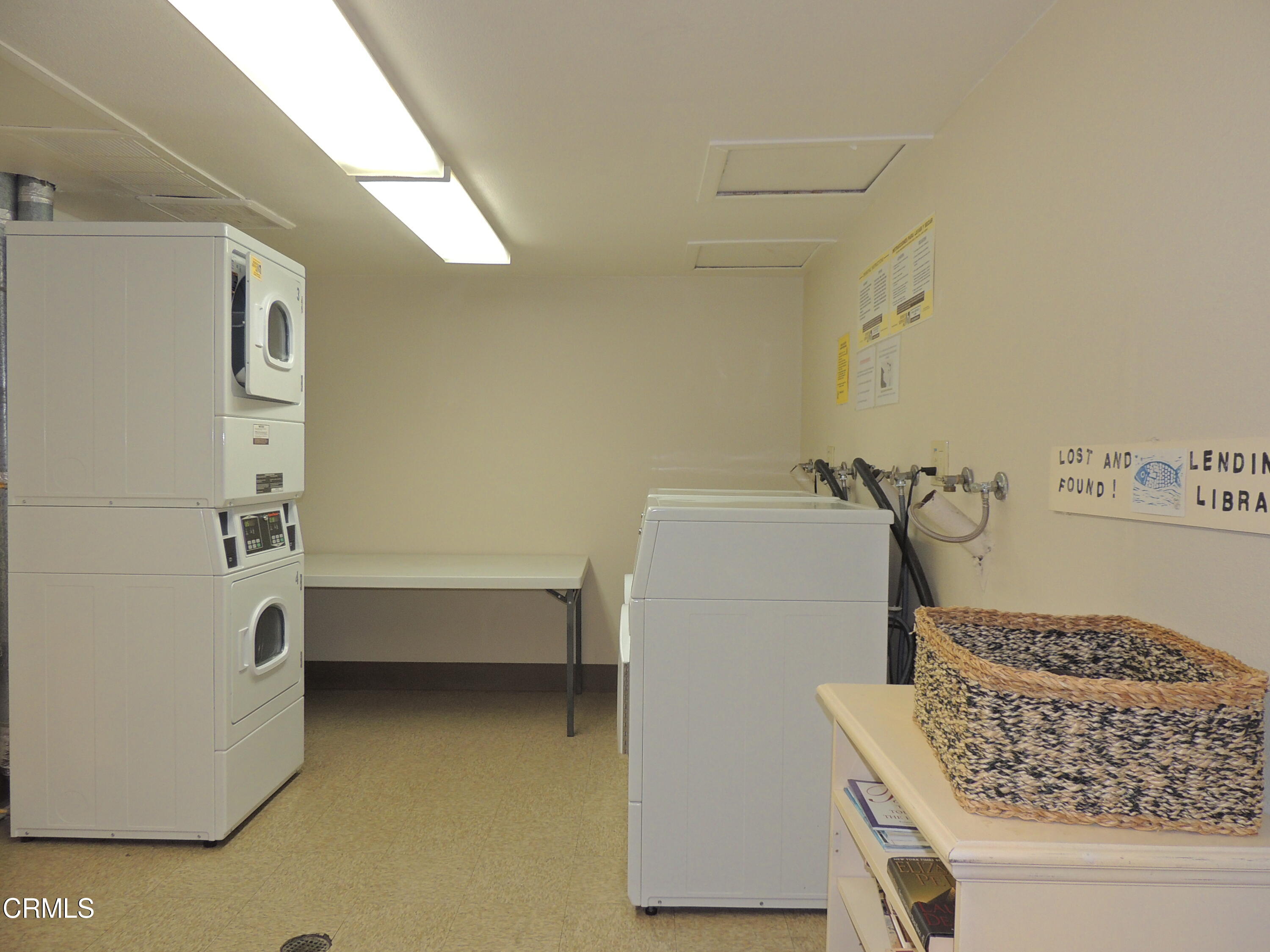 2901 Peninsula Road, Unit 237 Oxnard, CA 93035 - Photo 24 of 35 a bathroom with a tub sink and toilet