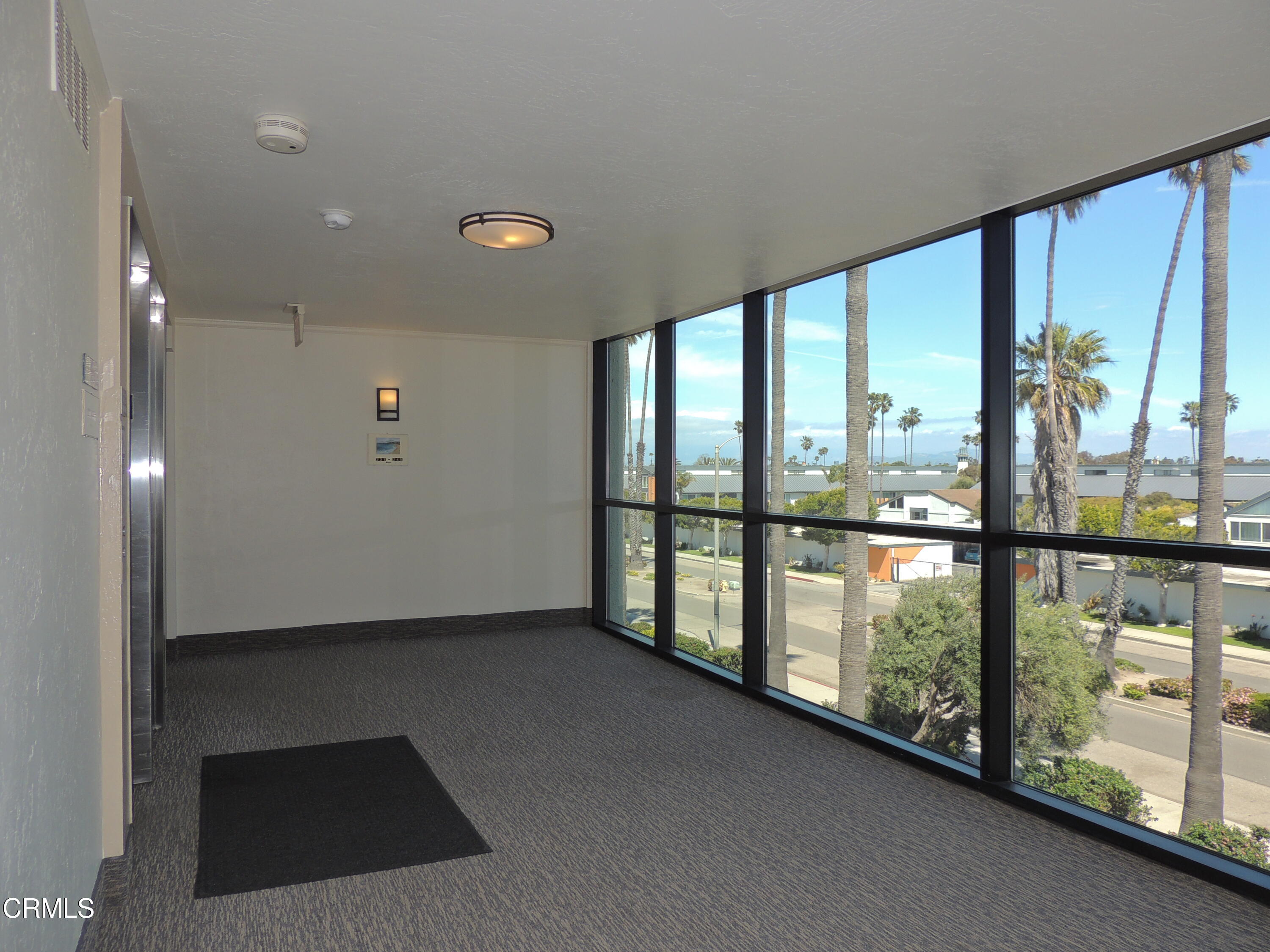 2901 Peninsula Road, Unit 237 Oxnard, CA 93035 - Photo 5 of 35 a view of an entryway