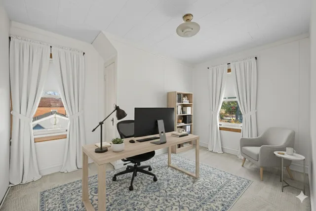 $365,000 | 543 Columbia Avenue, Des Plaines, IL 60016