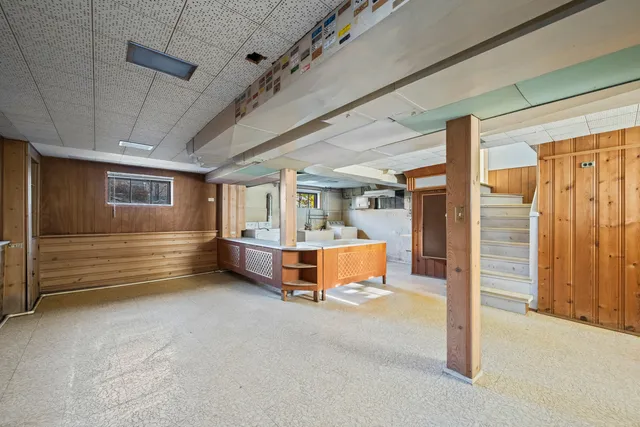 $365,000 | 543 Columbia Avenue, Des Plaines, IL 60016