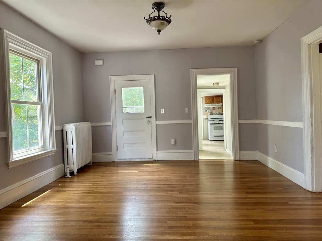 155 Dale Street Dedham, MA 02026 - Photo 5 of 37