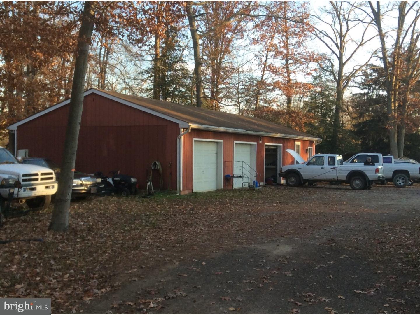 22 Hart Lane Alloway, NJ 08079 - Photo 2 of 5