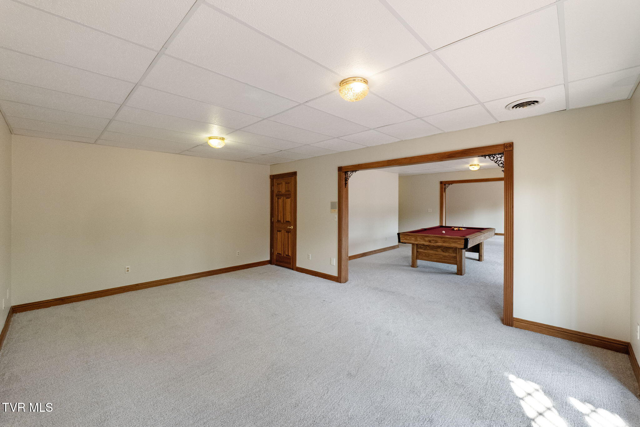 21580 Moonlight Bay Road Abingdon, VA 24211 - Photo 53 of 71 36-web-or-mls-21580-moonlight-bay-rd