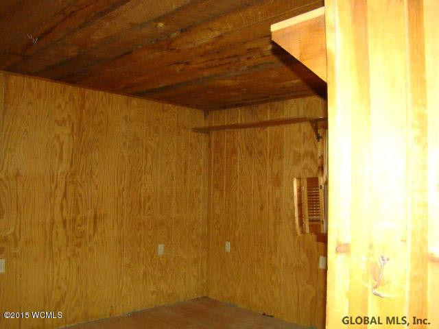 148 Conety Road Granville, NY 12832 - Photo 8 of 13 Photo 8