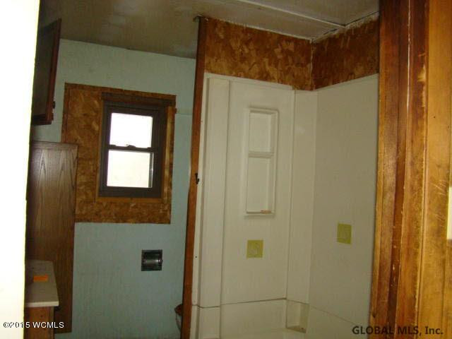 148 Conety Road Granville, NY 12832 - Photo 9 of 13 Photo 9