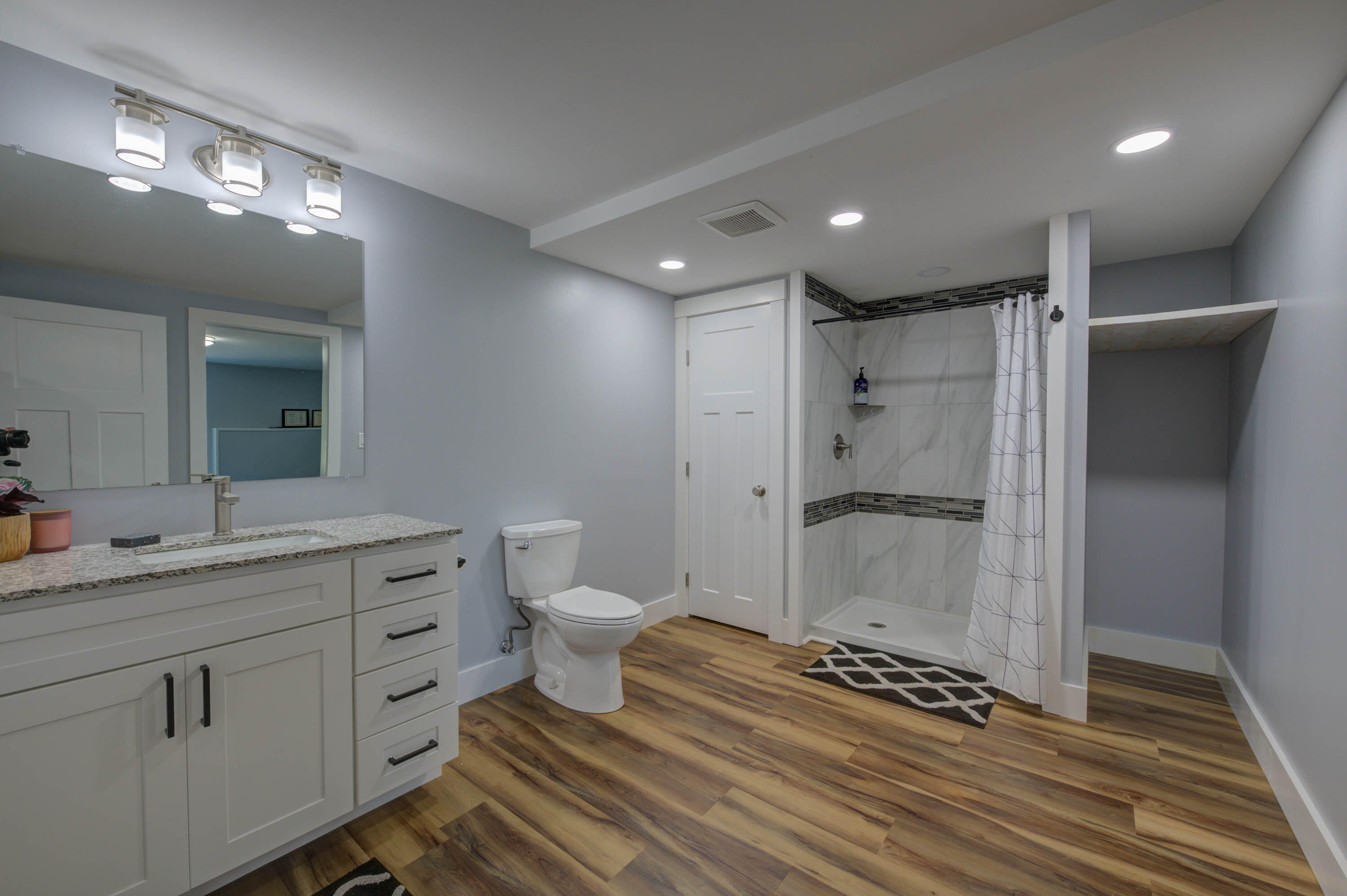 209 Royal Road Pownal, ME 04069 - Photo 36 of 52 pic-31