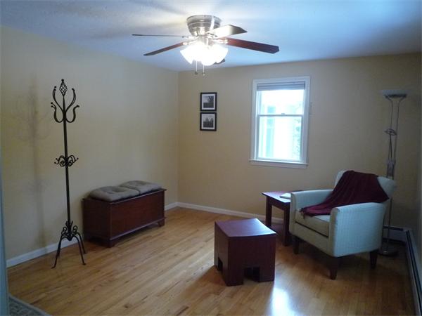 21 Neck Hill Road Mendon, MA 01756 - Photo 11 of 28 Gallery Image 11