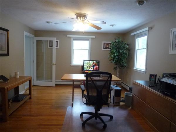 21 Neck Hill Road Mendon, MA 01756 - Photo 12 of 28 Gallery Image 12