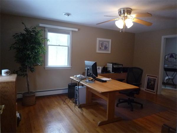 21 Neck Hill Road Mendon, MA 01756 - Photo 13 of 28 Gallery Image 13