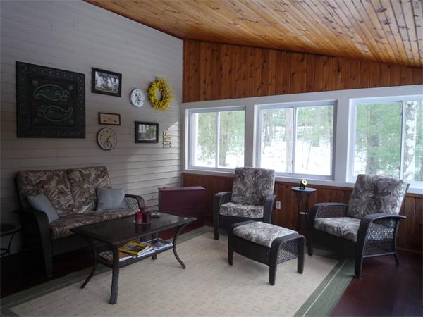 21 Neck Hill Road Mendon, MA 01756 - Photo 14 of 28 Gallery Image 14
