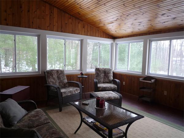 21 Neck Hill Road Mendon, MA 01756 - Photo 15 of 28 Gallery Image 15