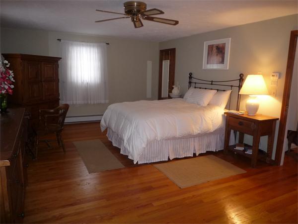 21 Neck Hill Road Mendon, MA 01756 - Photo 16 of 28 Gallery Image 16